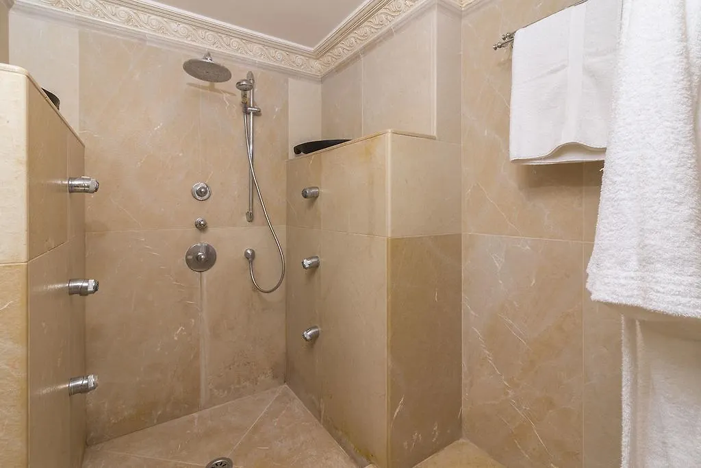 Luxury Imperial Villa Tenerife Playa de las Americas  0*, Playa de las Americas (Tenerife) Spain